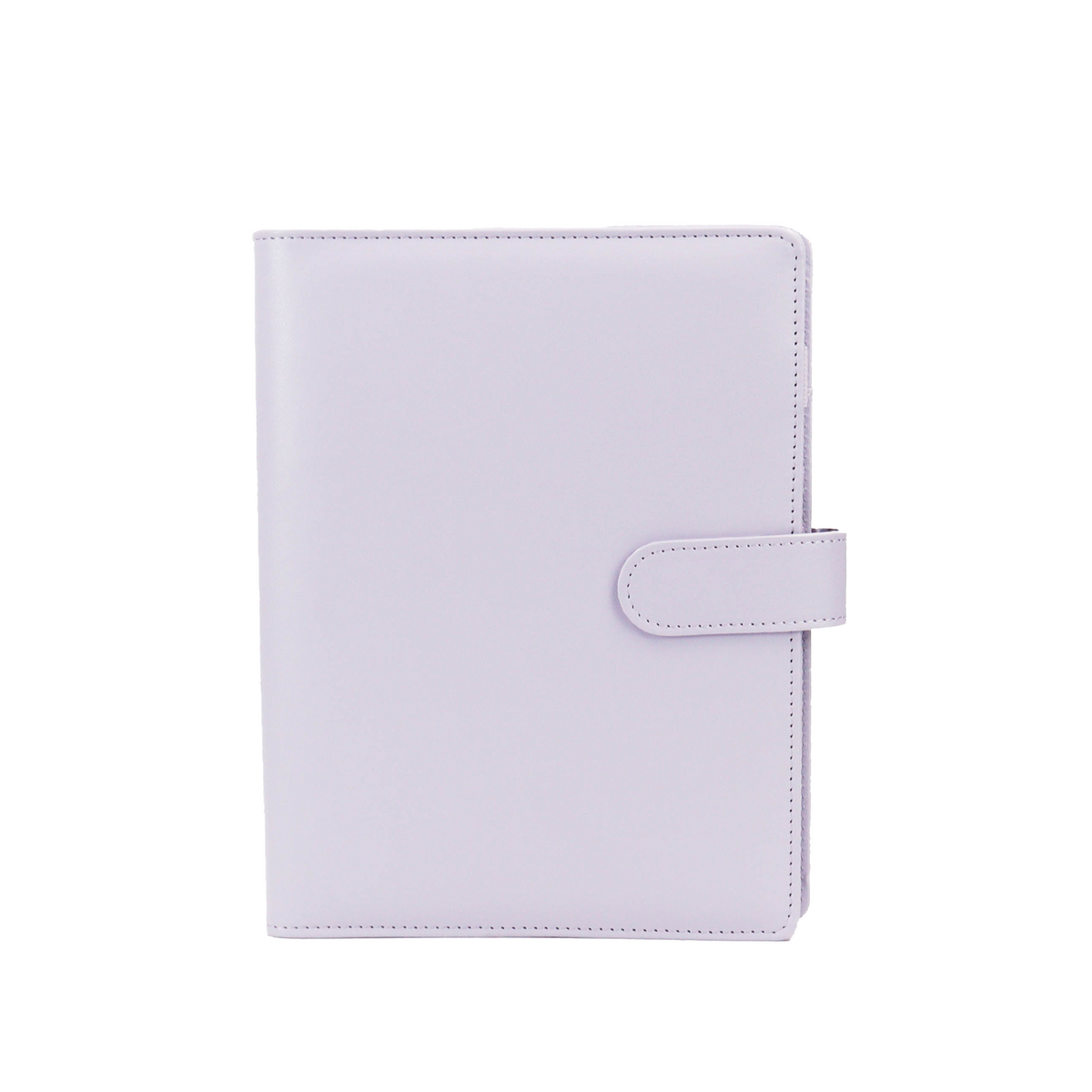 LIBRO DE RETO DE AHORRO (30 DÍAS, 100 DÍAS Y 52 SEMANAS)