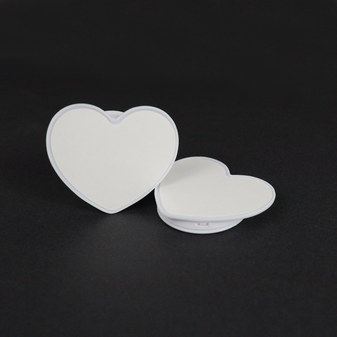 ACCESORIO PARA CELULAR PERSONALIZADO