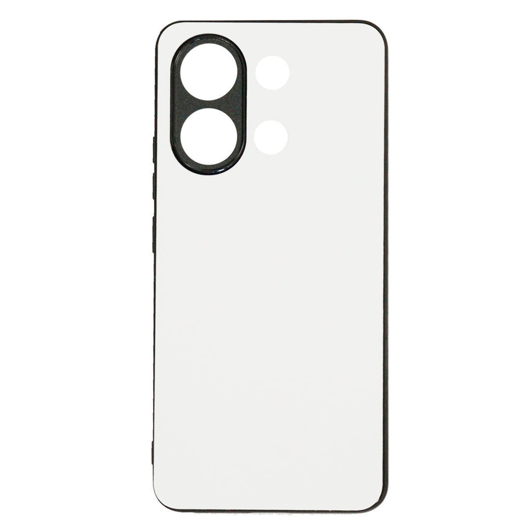 FORRO PERSONALIZADO PARA XIAOMI