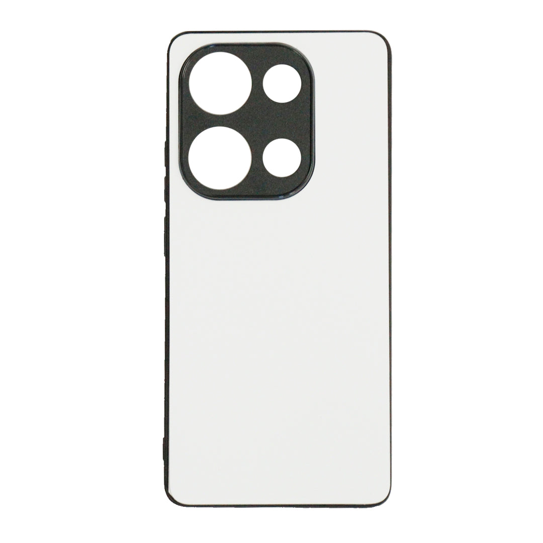 FORRO PERSONALIZADO PARA XIAOMI