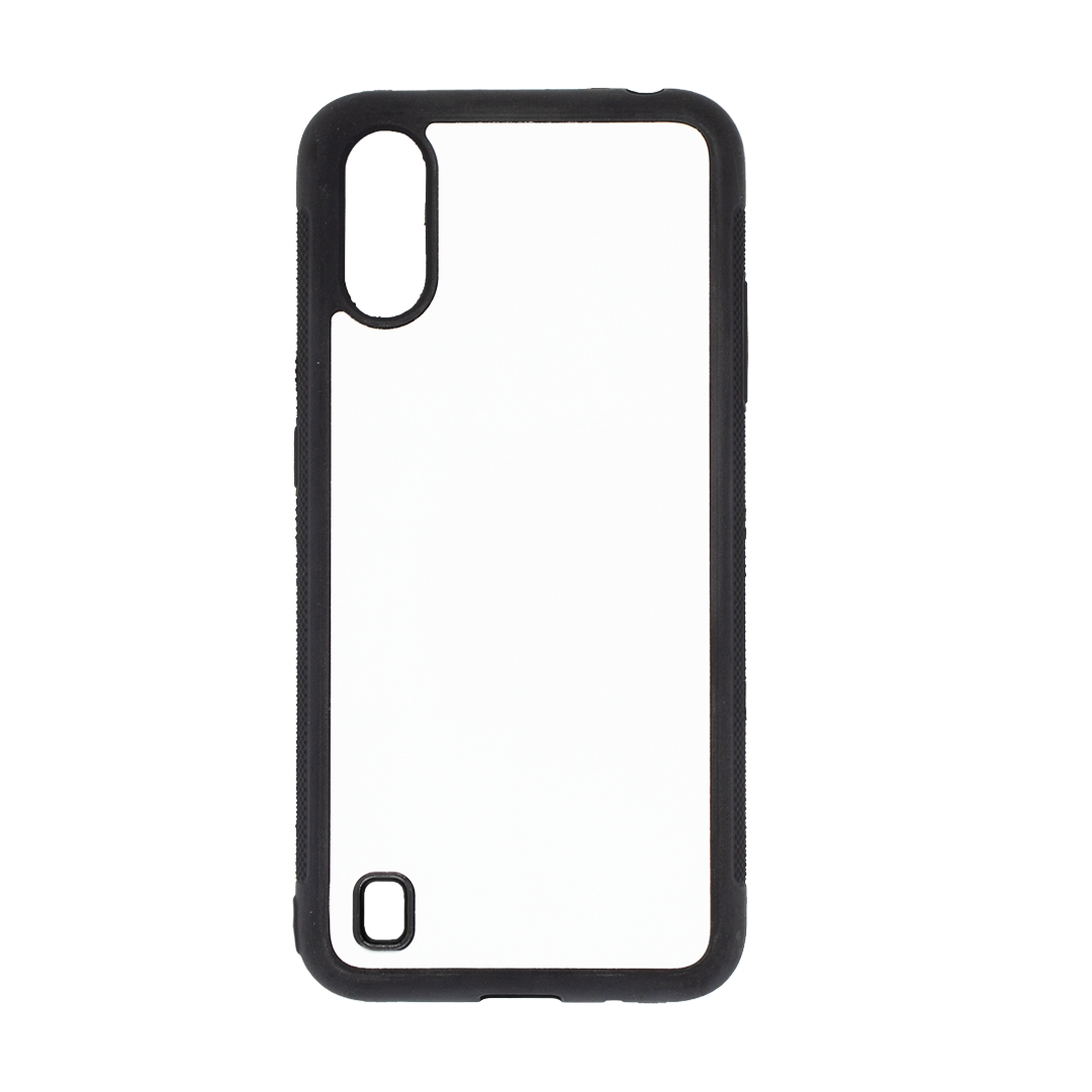 FORRO PERSONALIZADO PARA SAMSUNG