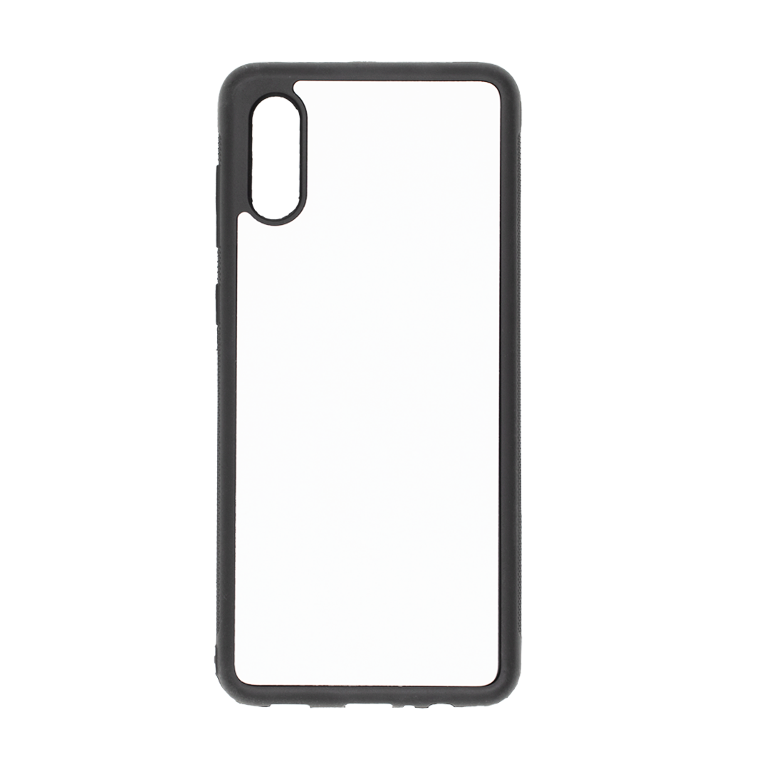 FORRO PERSONALIZADO PARA SAMSUNG