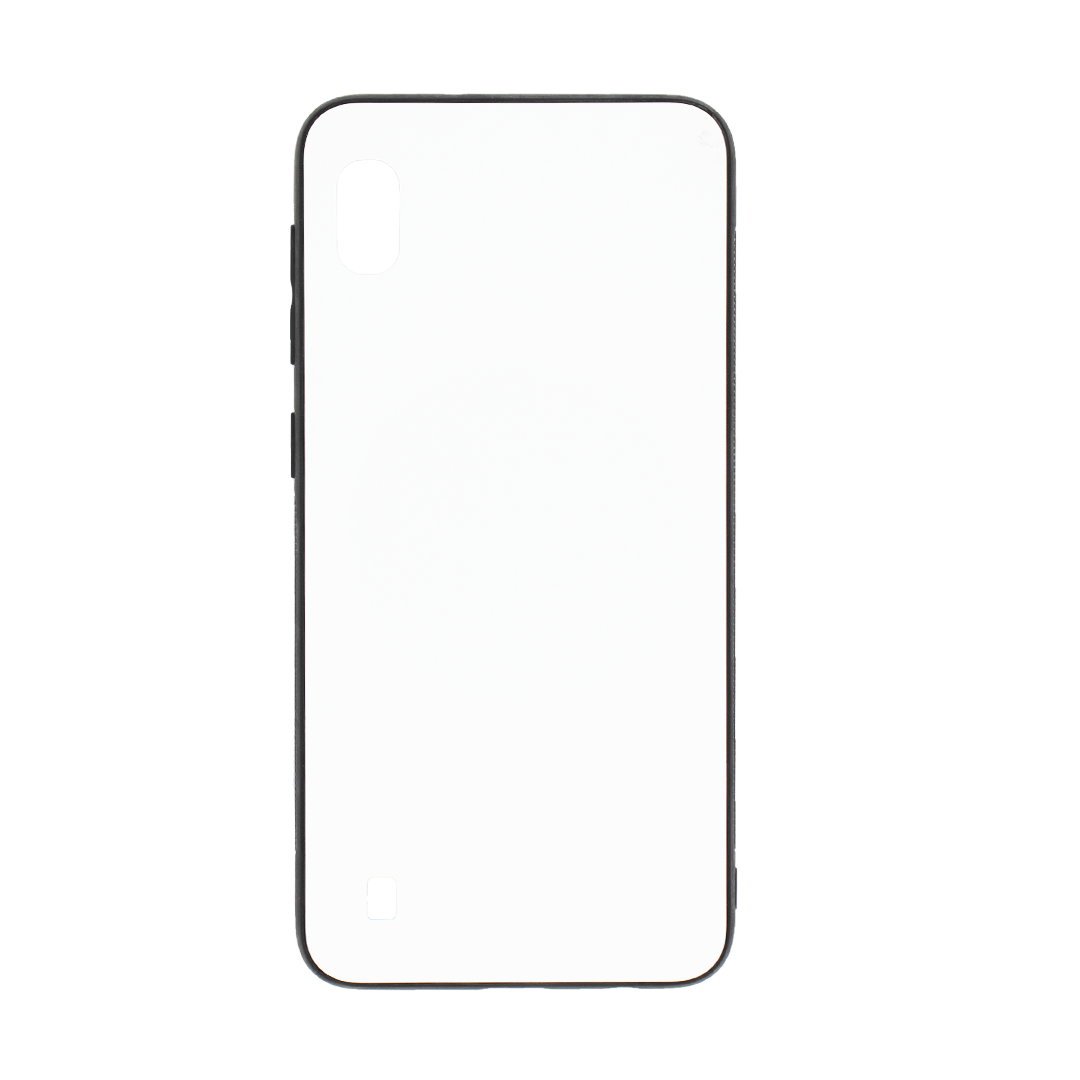 FORRO PERSONALIZADO PARA SAMSUNG