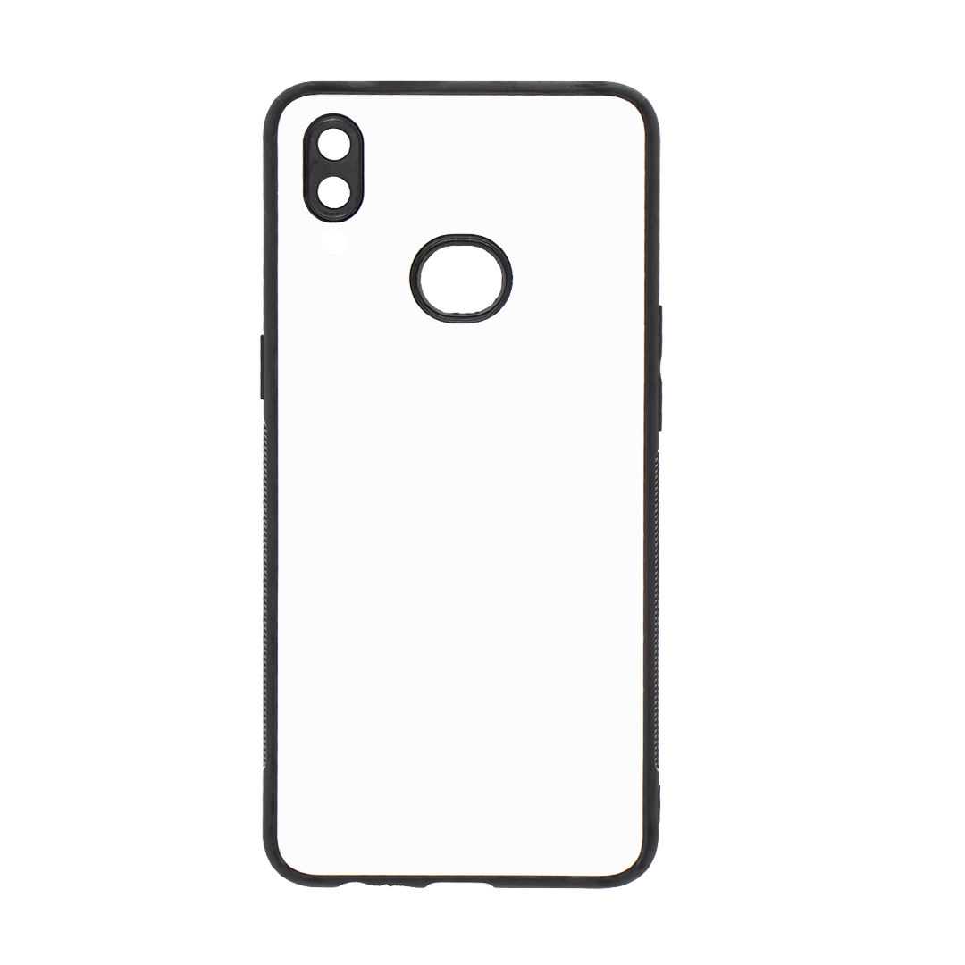 FORRO PERSONALIZADO PARA SAMSUNG