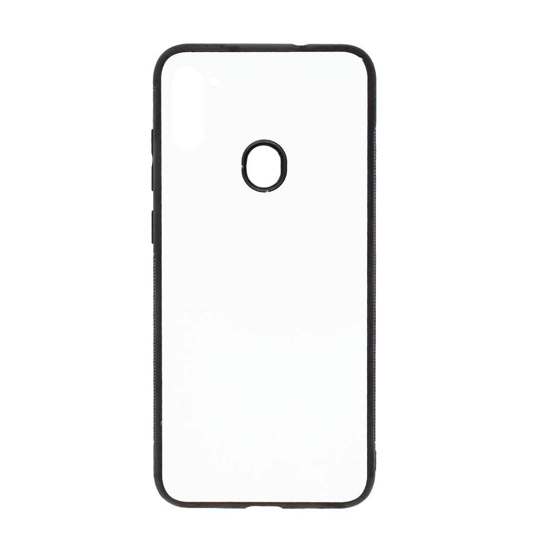 FORRO PERSONALIZADO PARA SAMSUNG