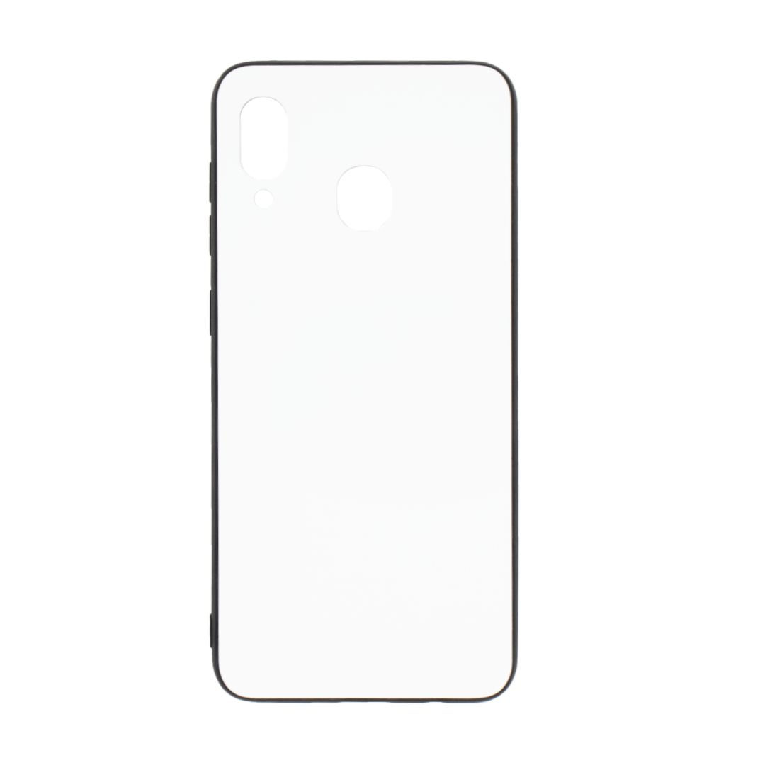 FORRO PERSONALIZADO PARA SAMSUNG