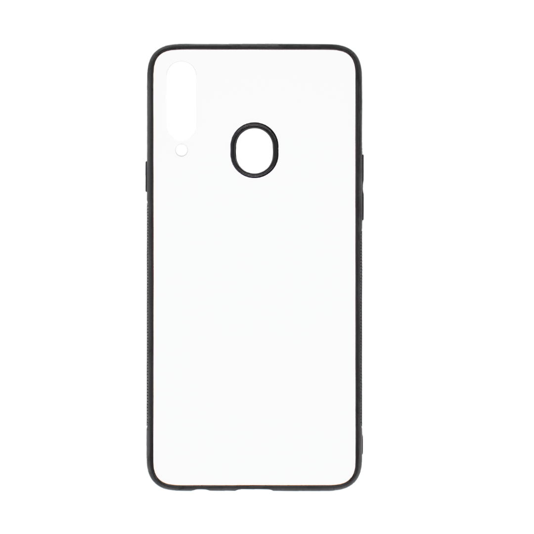 FORRO PERSONALIZADO PARA SAMSUNG