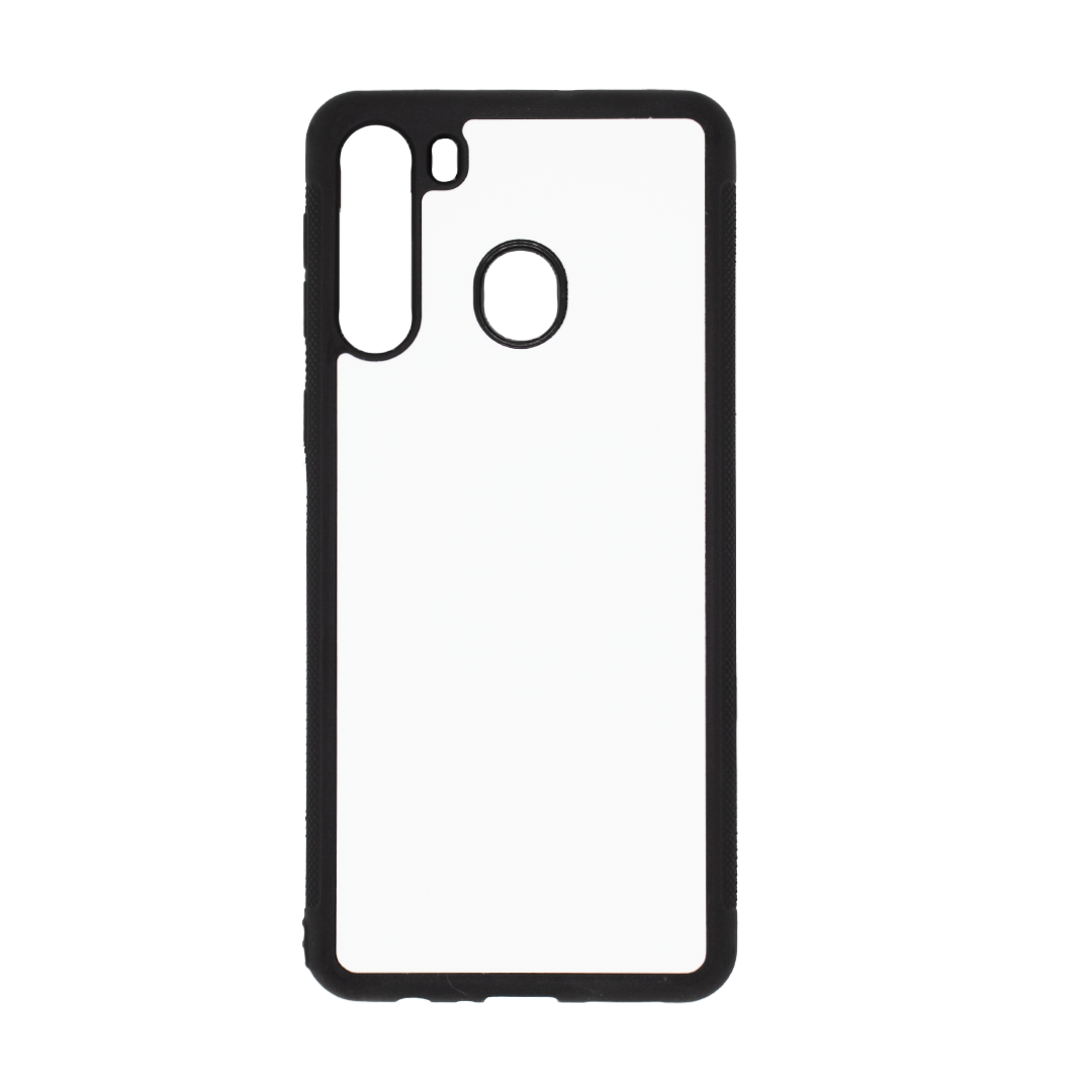 FORRO PERSONALIZADO PARA SAMSUNG