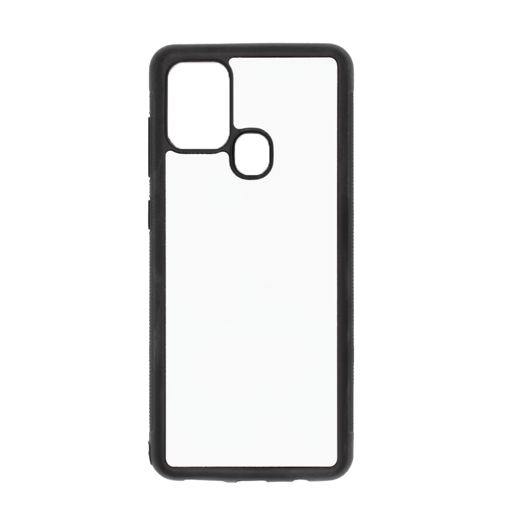 FORRO PERSONALIZADO PARA SAMSUNG