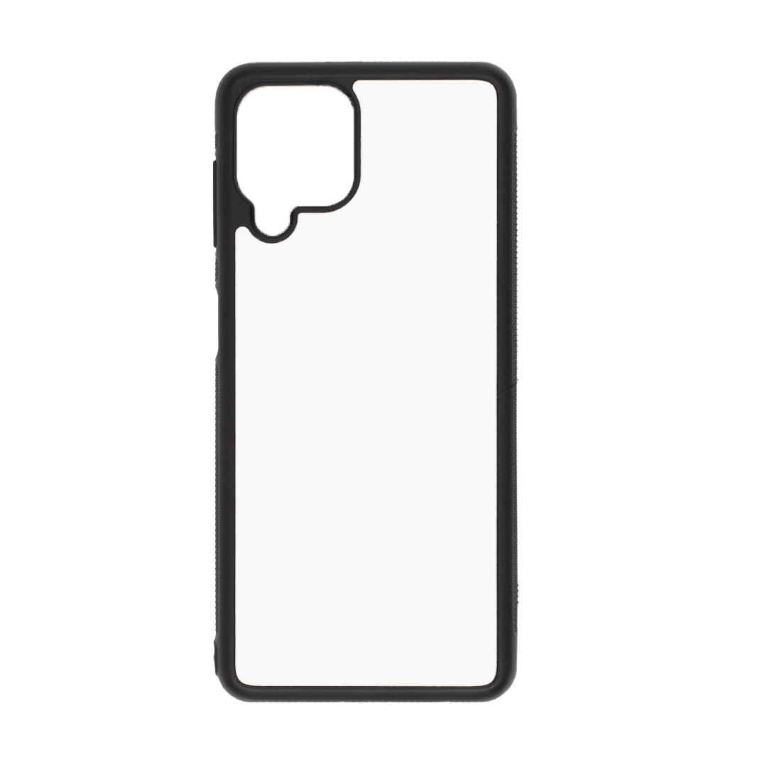 FORRO PERSONALIZADO PARA SAMSUNG