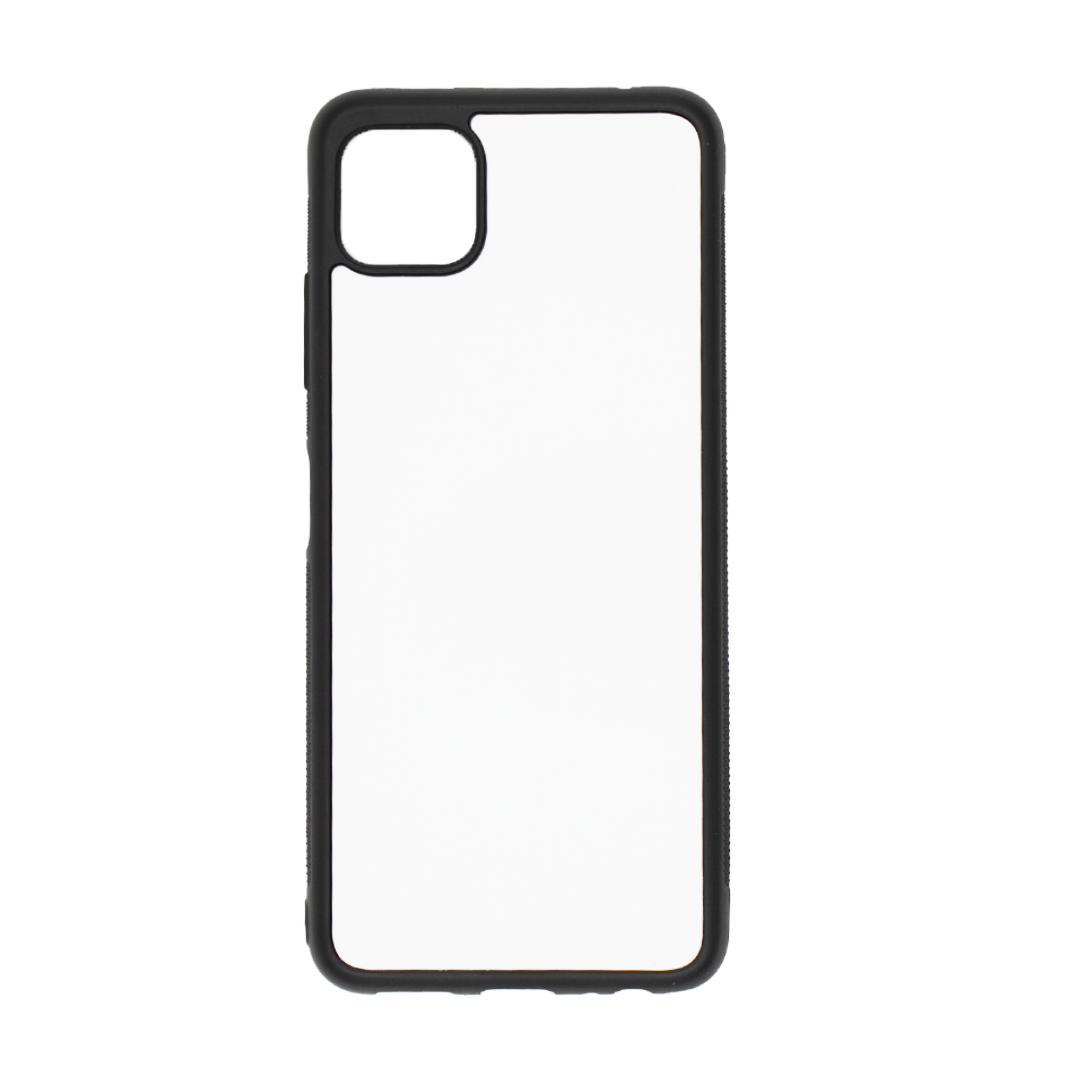 FORRO PERSONALIZADO PARA SAMSUNG