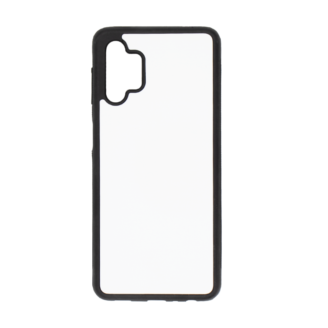 FORRO PERSONALIZADO PARA SAMSUNG