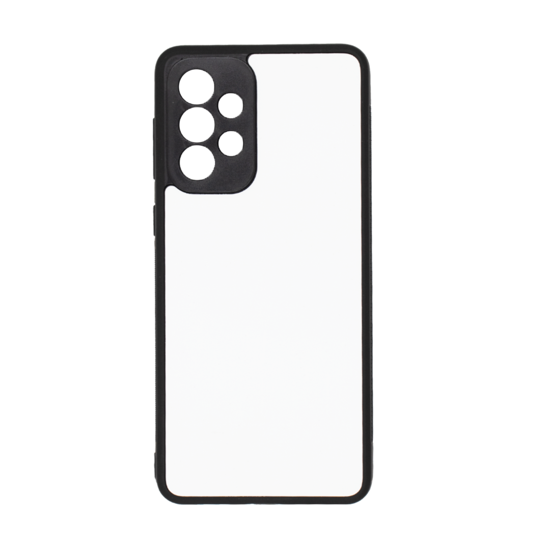 FORRO PERSONALIZADO PARA SAMSUNG