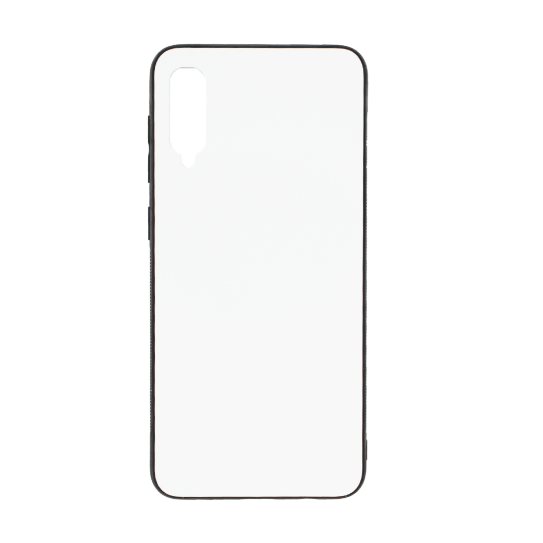 FORRO PERSONALIZADO PARA SAMSUNG