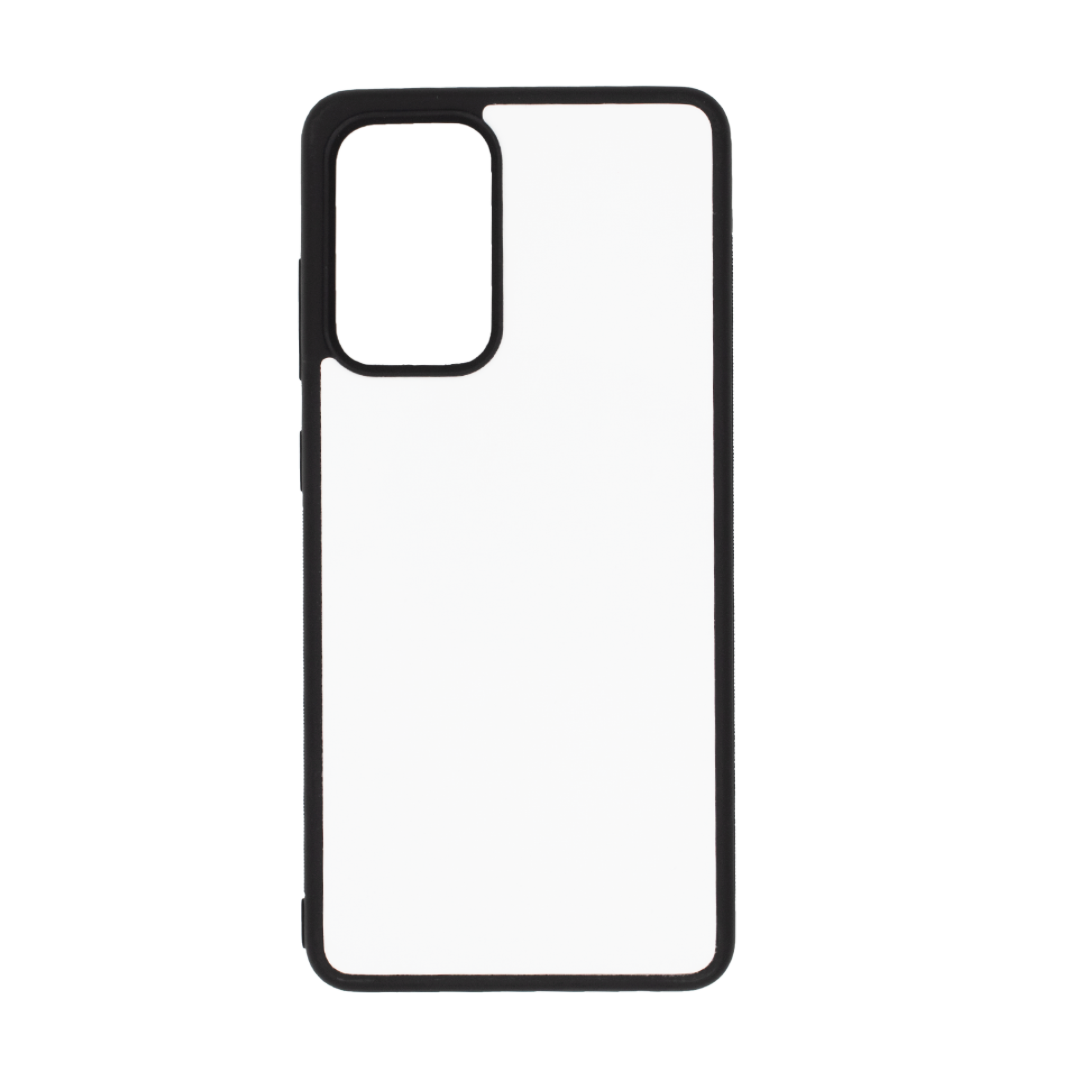 FORRO PERSONALIZADO PARA SAMSUNG