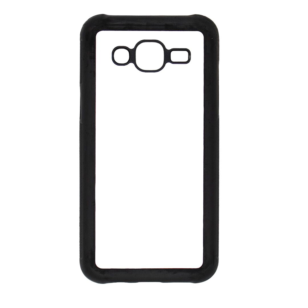 FORRO PERSONALIZADO PARA SAMSUNG