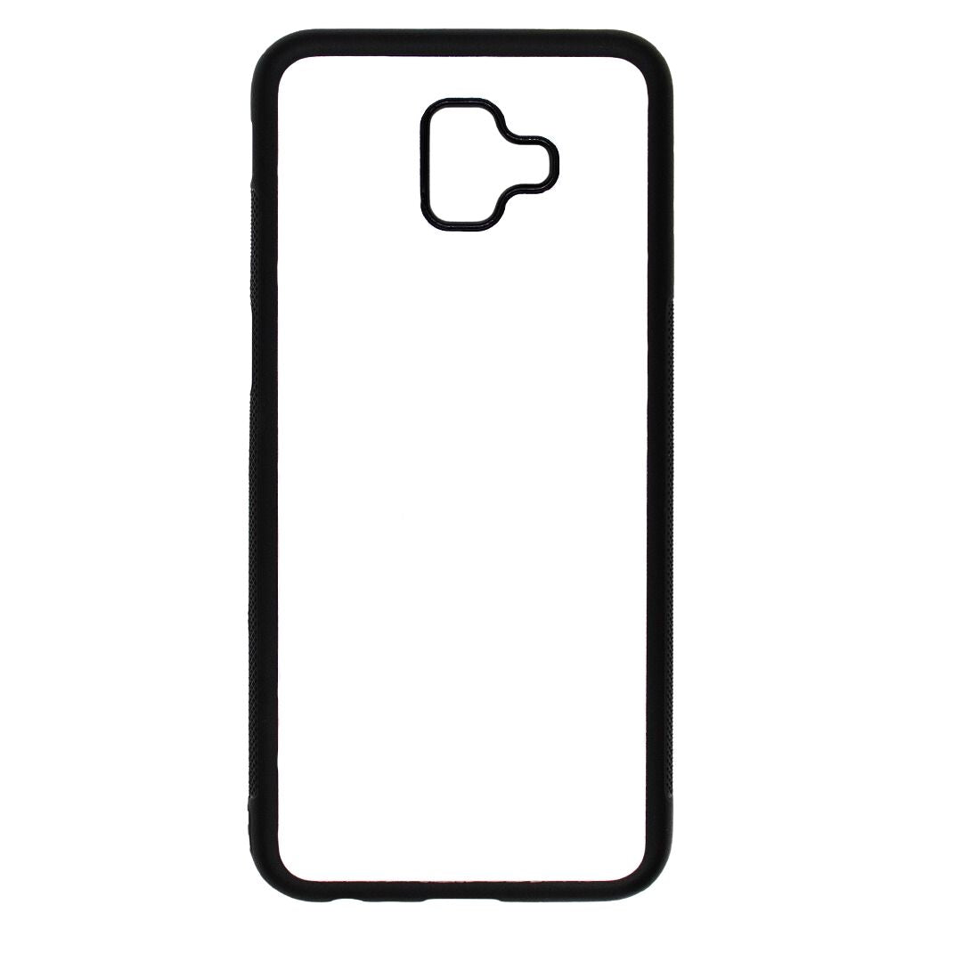 FORRO PERSONALIZADO PARA SAMSUNG