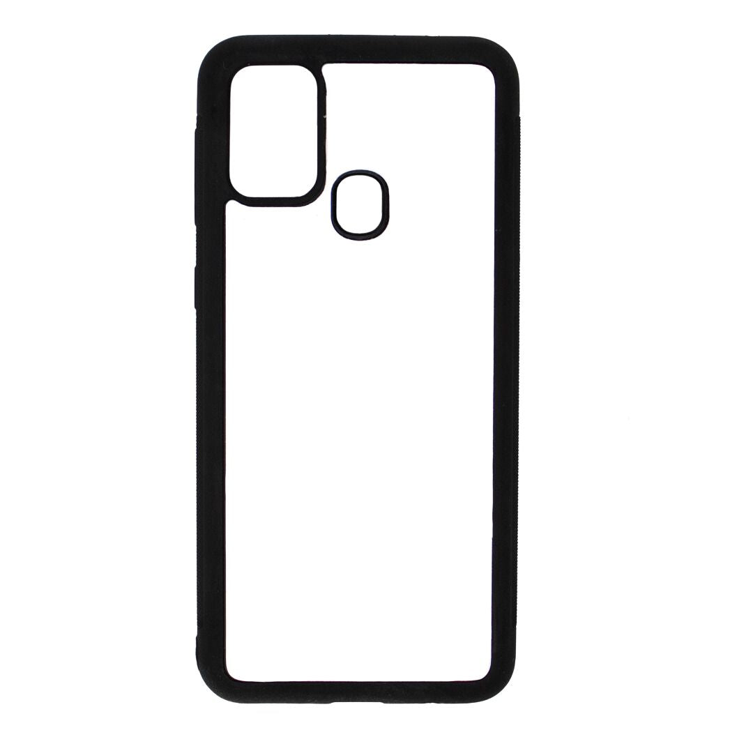 FORRO PERSONALIZADO PARA SAMSUNG