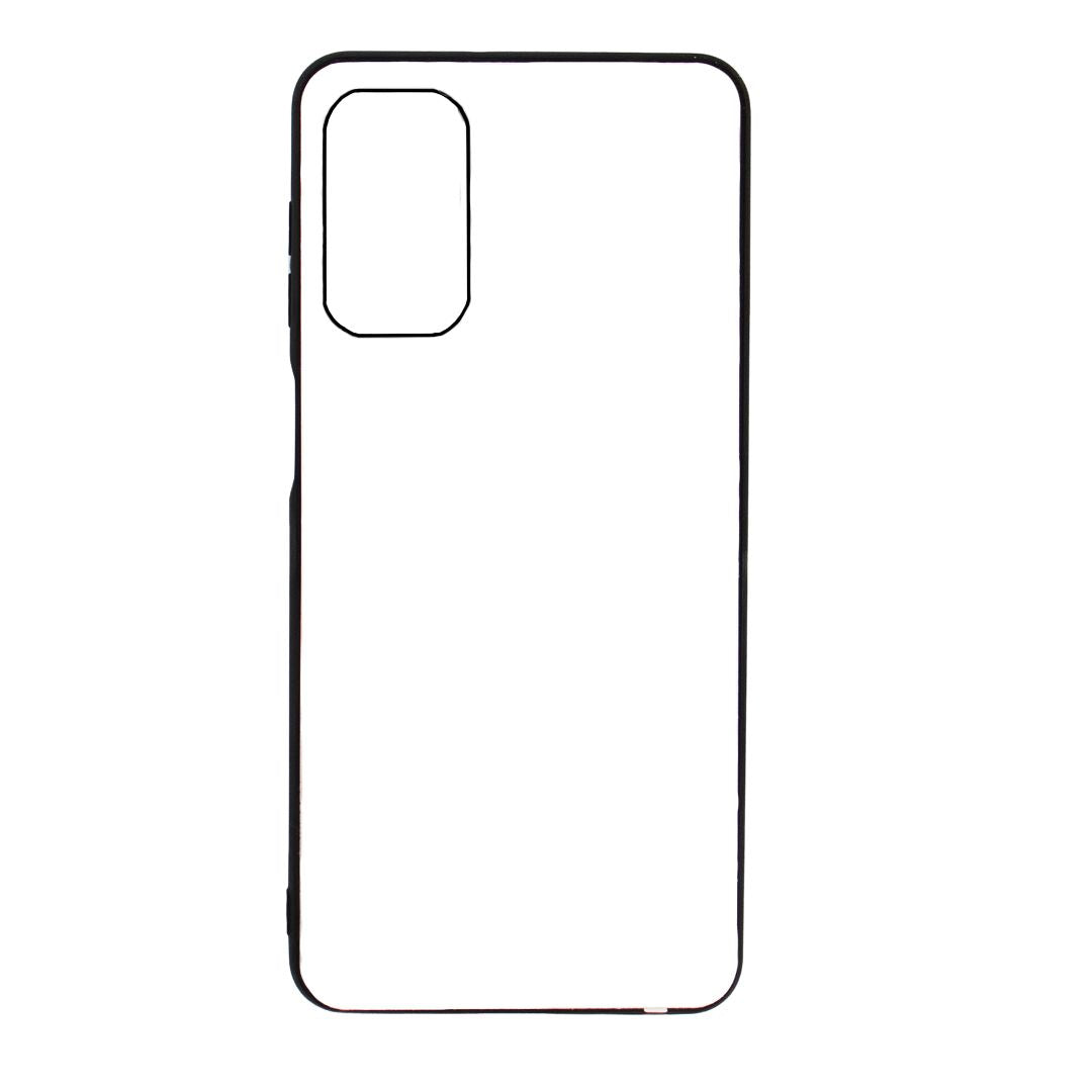 FORRO PERSONALIZADO PARA SAMSUNG