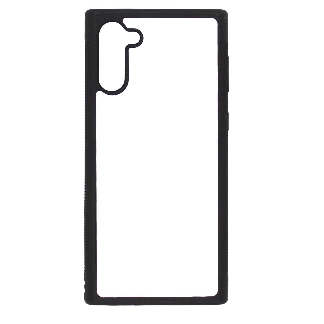 FORRO PERSONALIZADO PARA SAMSUNG