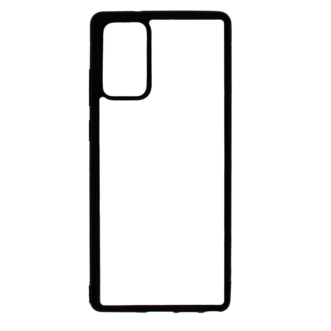 FORRO PERSONALIZADO PARA SAMSUNG