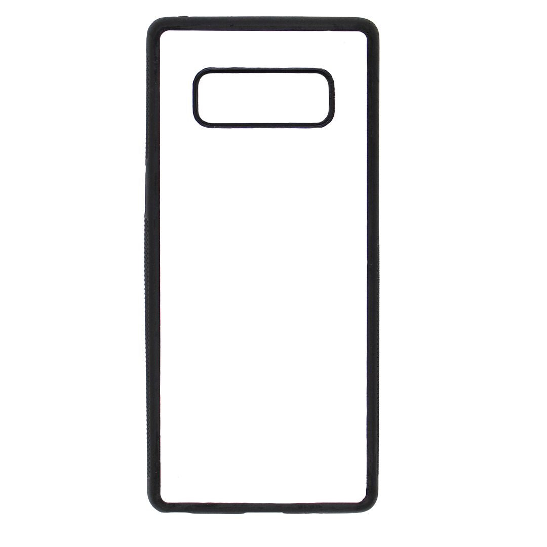 FORRO PERSONALIZADO PARA SAMSUNG