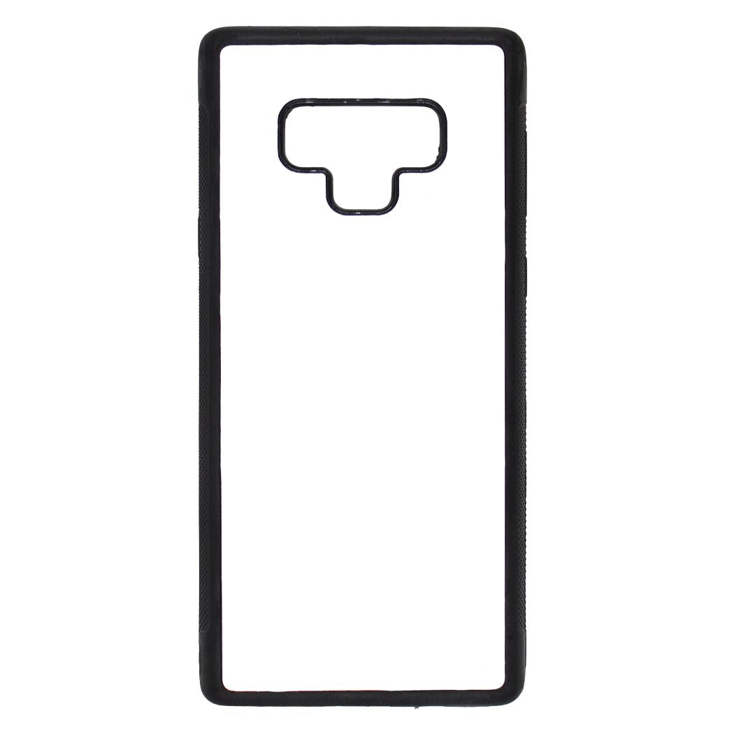 FORRO PERSONALIZADO PARA SAMSUNG