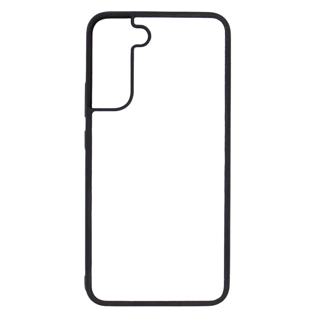 FORRO PERSONALIZADO PARA SAMSUNG