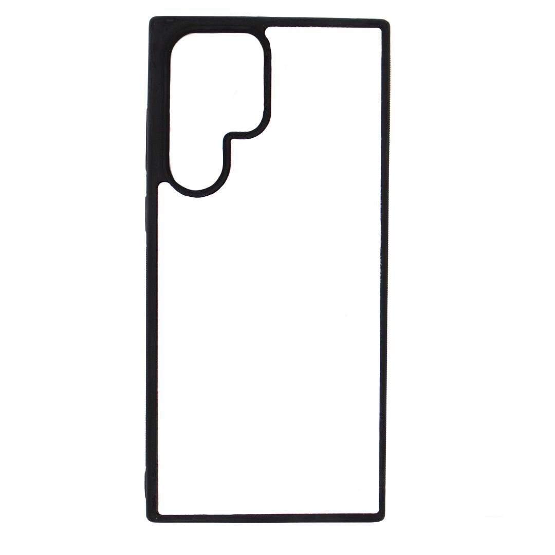 FORRO PERSONALIZADO PARA SAMSUNG