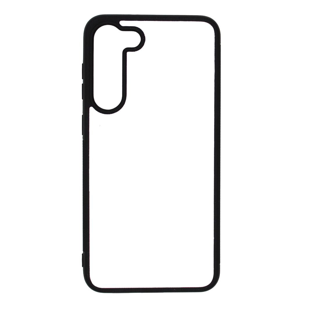 FORRO PERSONALIZADO PARA SAMSUNG