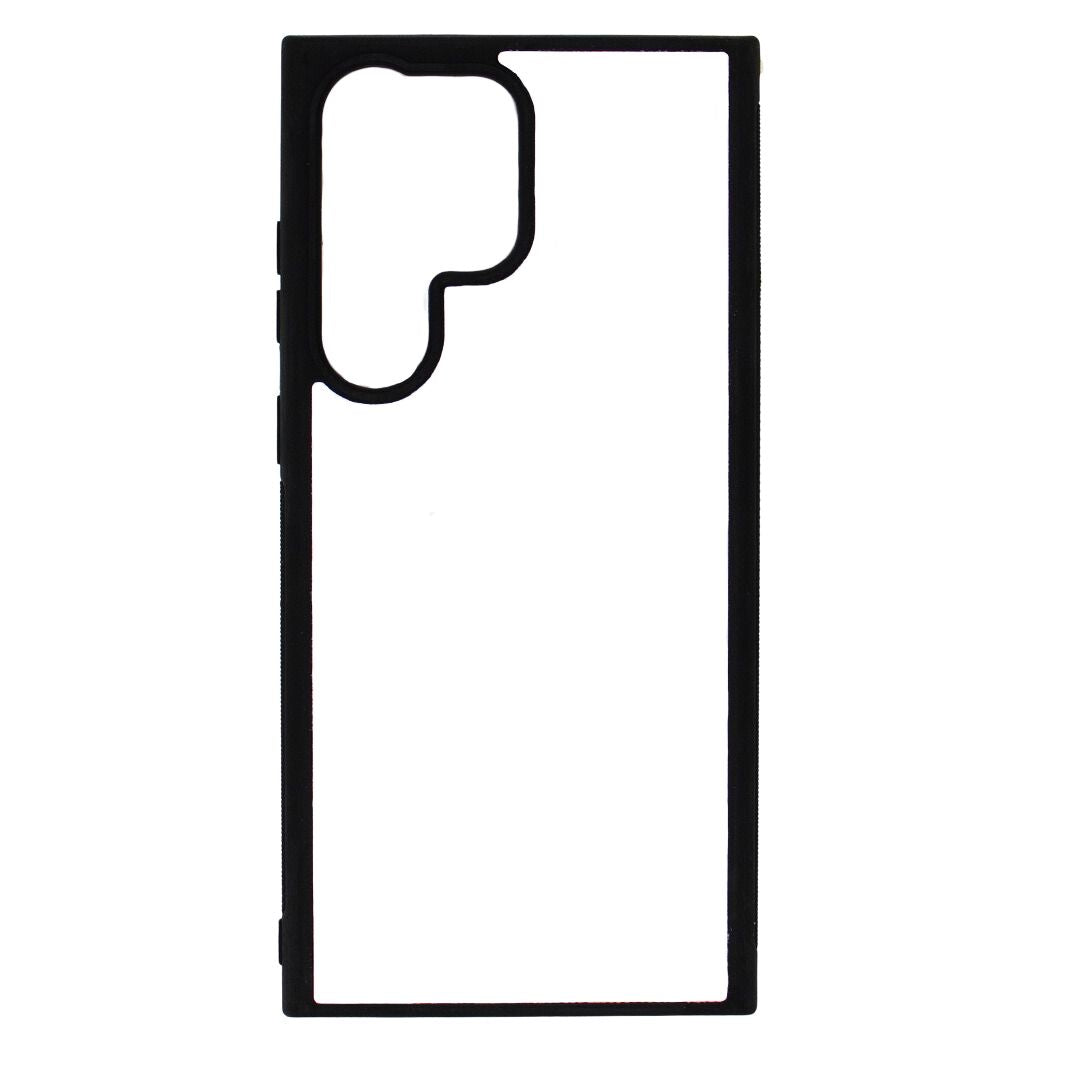 FORRO PERSONALIZADO PARA SAMSUNG