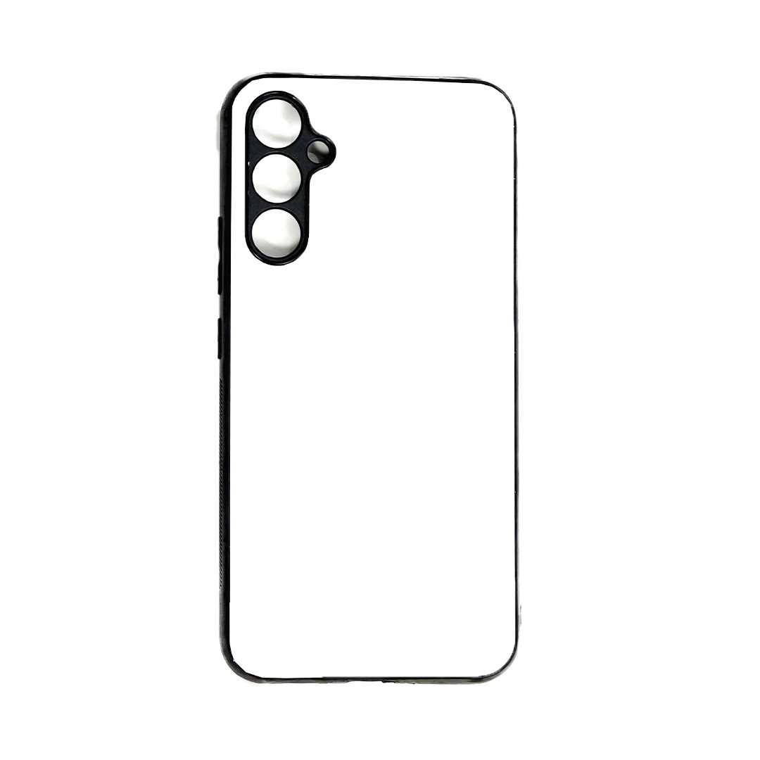 FORRO PERSONALIZADO PARA SAMSUNG