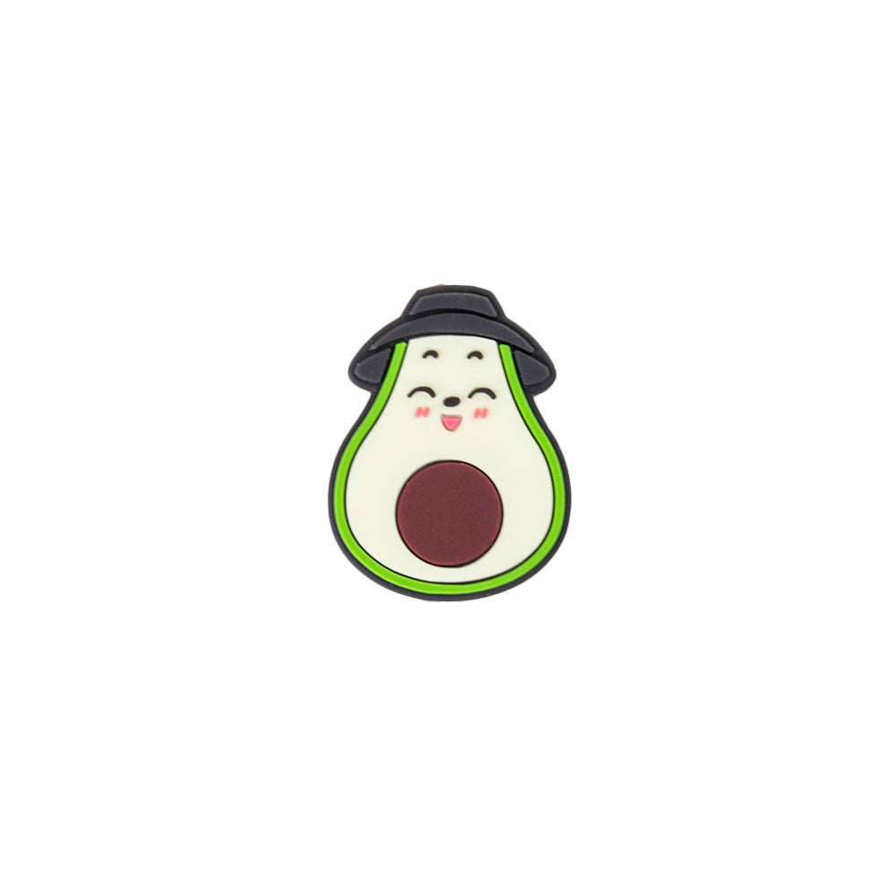 Protector para Cable de Cargador