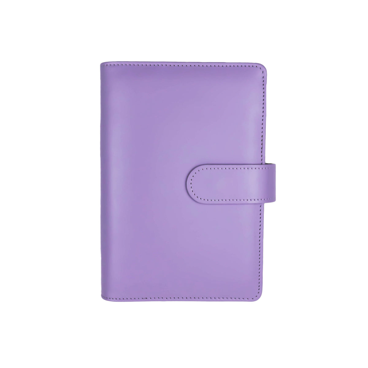 ORGANIGASTOS  PERSONALIZADO