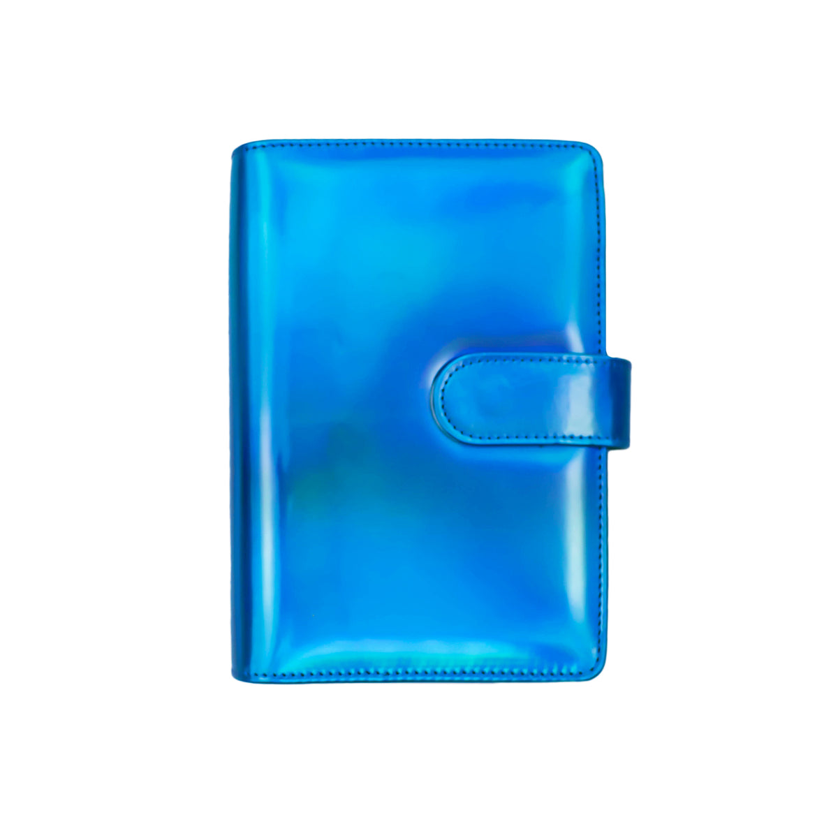 ORGANIGASTOS  PERSONALIZADO