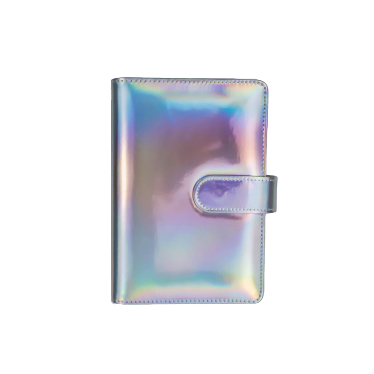 ORGANIGASTOS  PERSONALIZADO