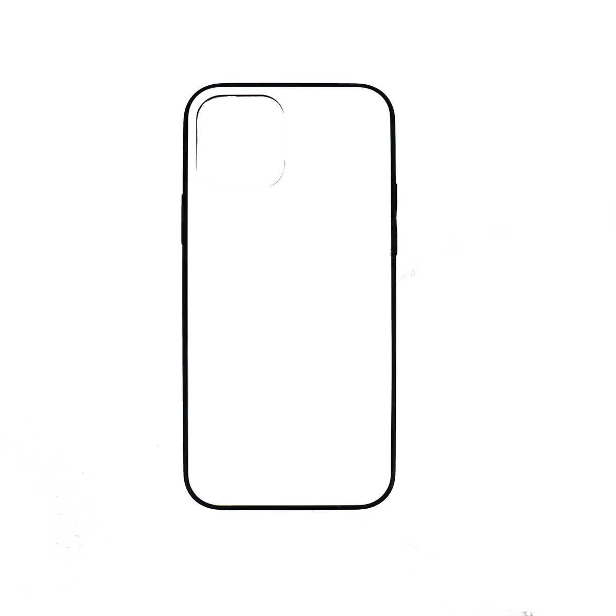 FORRO PERSONALIZADO EN CRISTAL TEMPLADO IPHONE