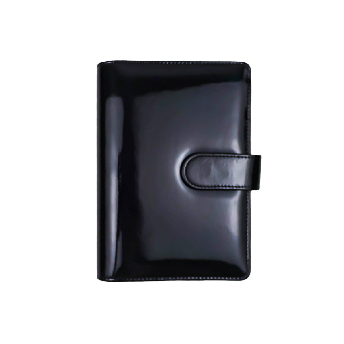 ORGANIGASTOS  PERSONALIZADO