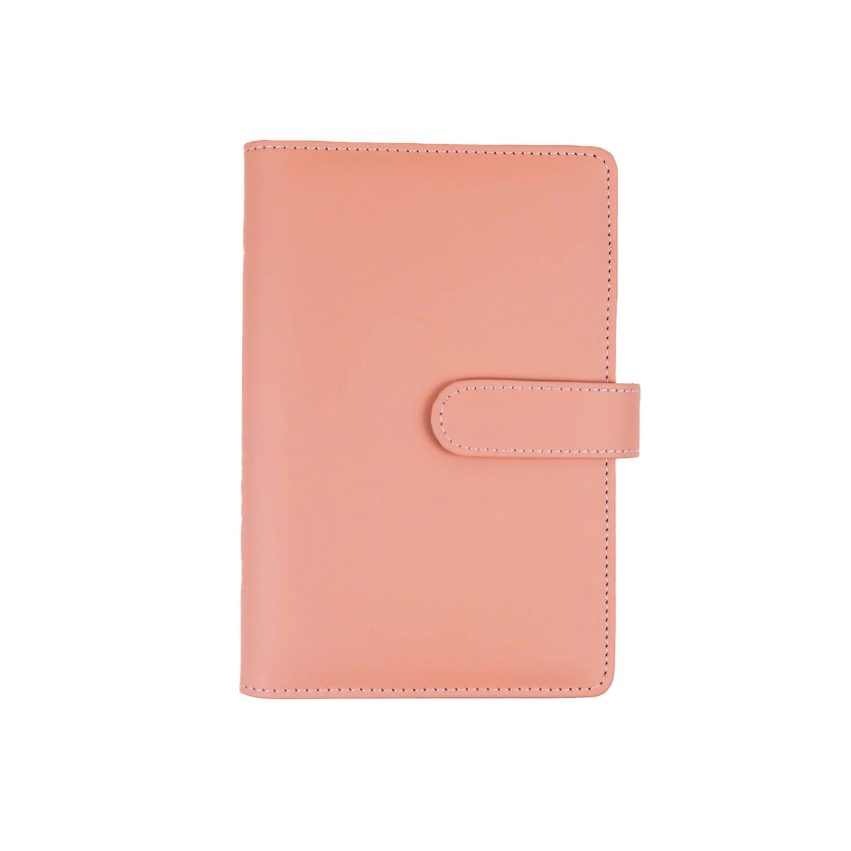 ORGANIGASTOS  PERSONALIZADO