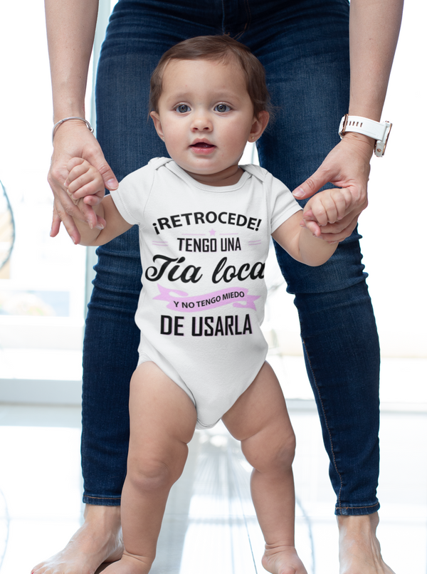 MAMELUCO BEBE DISENOS VARIOS Mora Personalizados