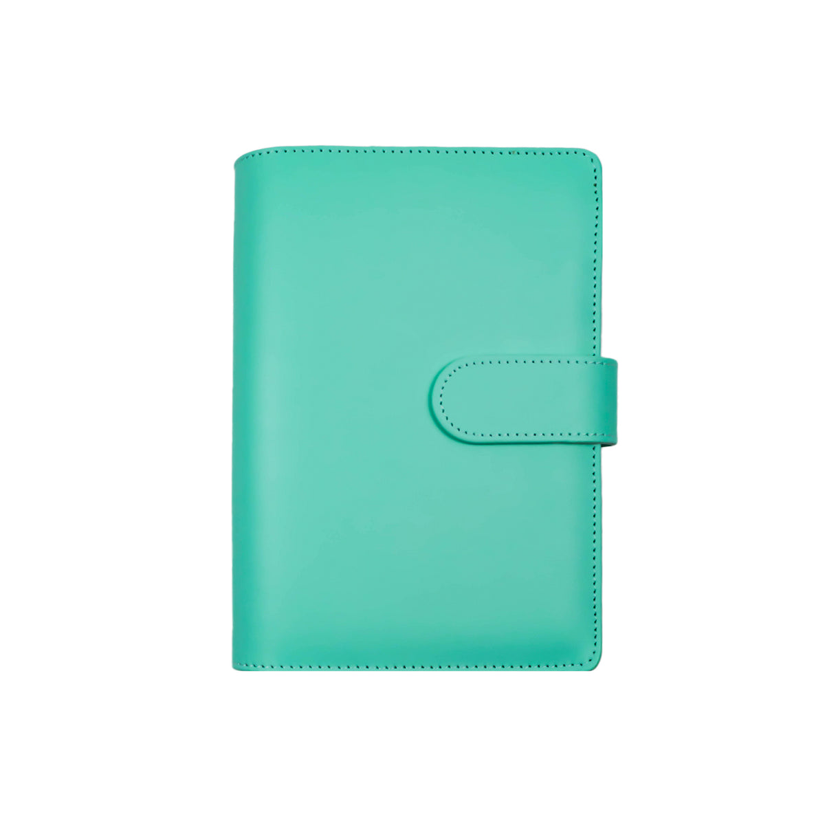 ORGANIGASTOS  PERSONALIZADO