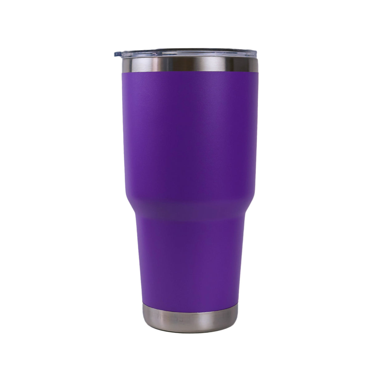 TERMO/VASO  EN ACERO INOXIDABLE PERSONALIZADO CON LÁSER