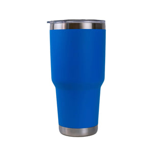 TERMO/VASO  EN ACERO INOXIDABLE PERSONALIZADO CON LÁSER