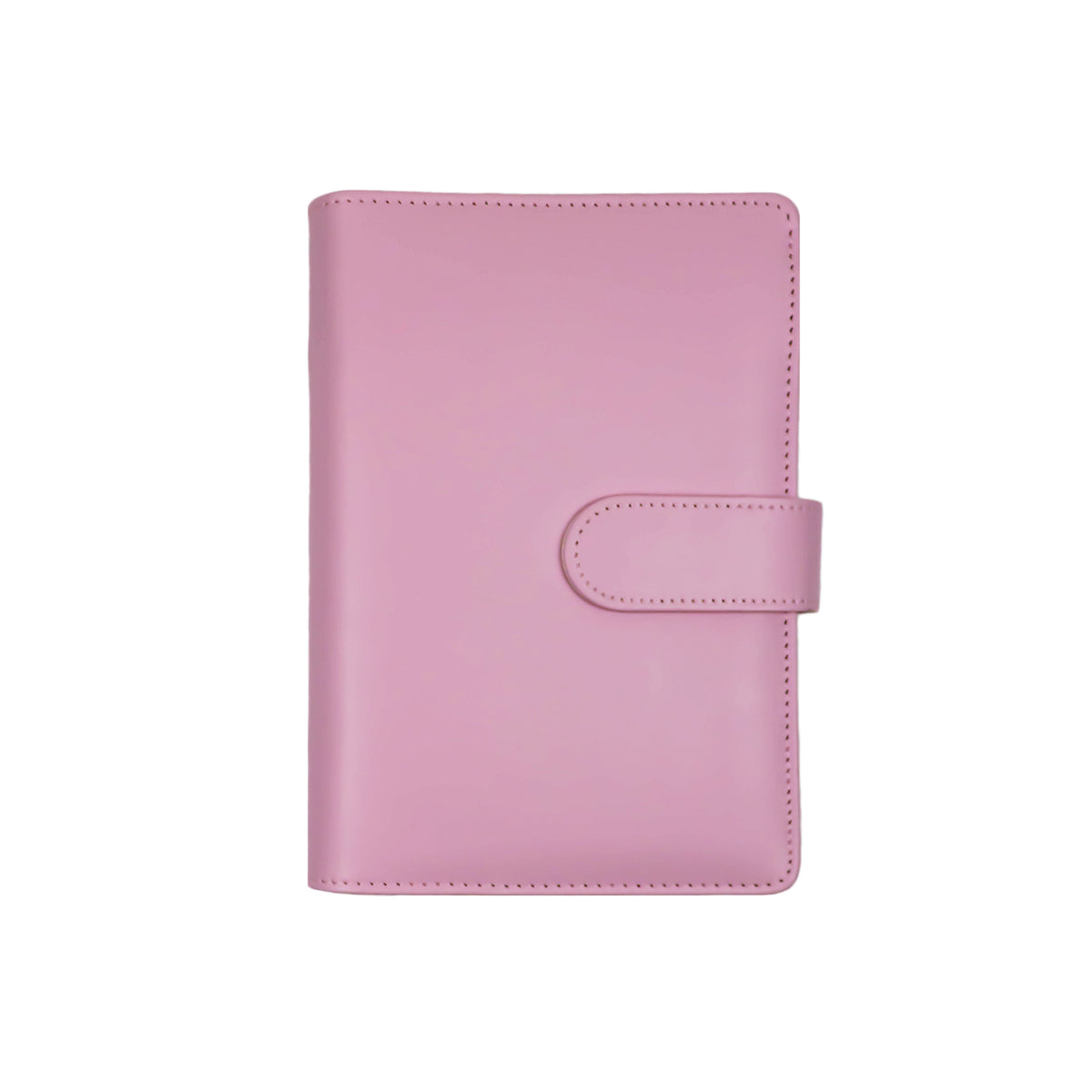 ORGANIGASTOS  PERSONALIZADO