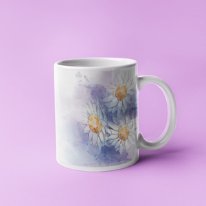 MUG - DÍA DE MADRES