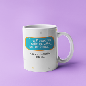 MUG/TERMO -INGENIERO/A EN TELECOMUNICACIONES