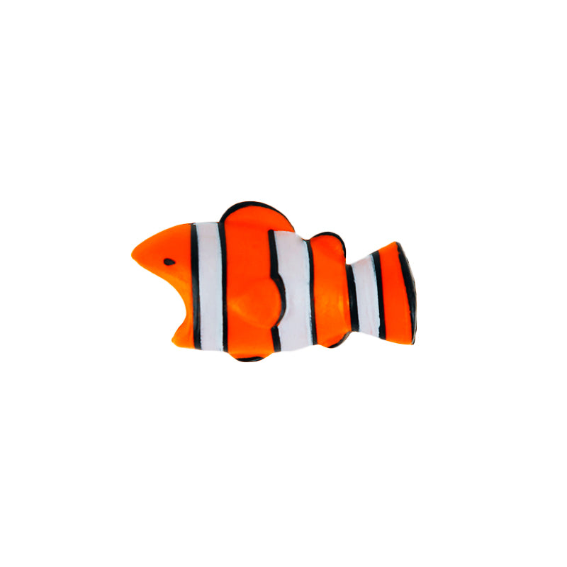 Protector para Cable de Cargador