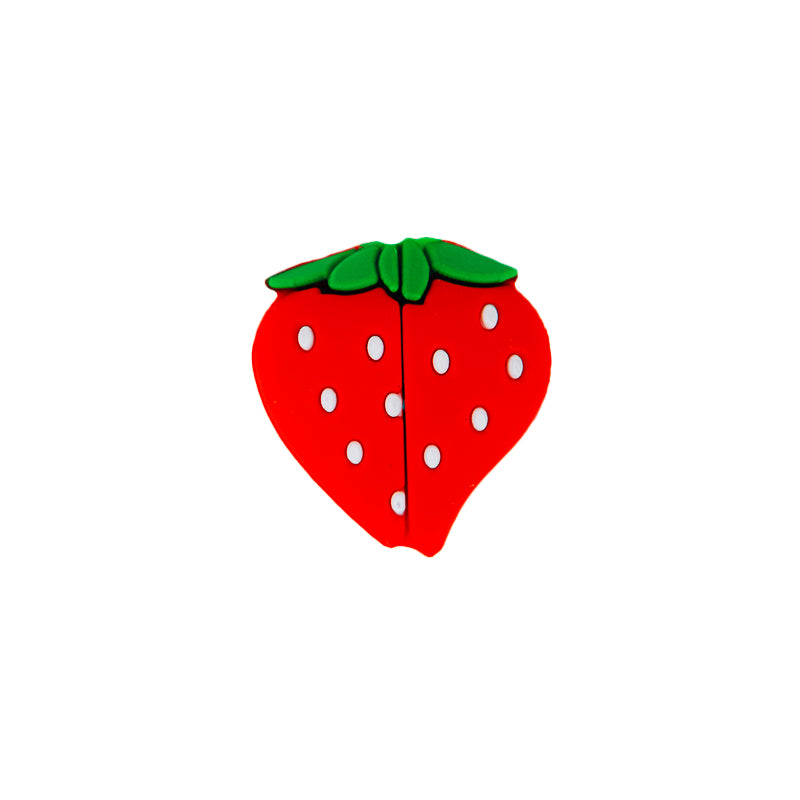 Protector para Cable de Cargador