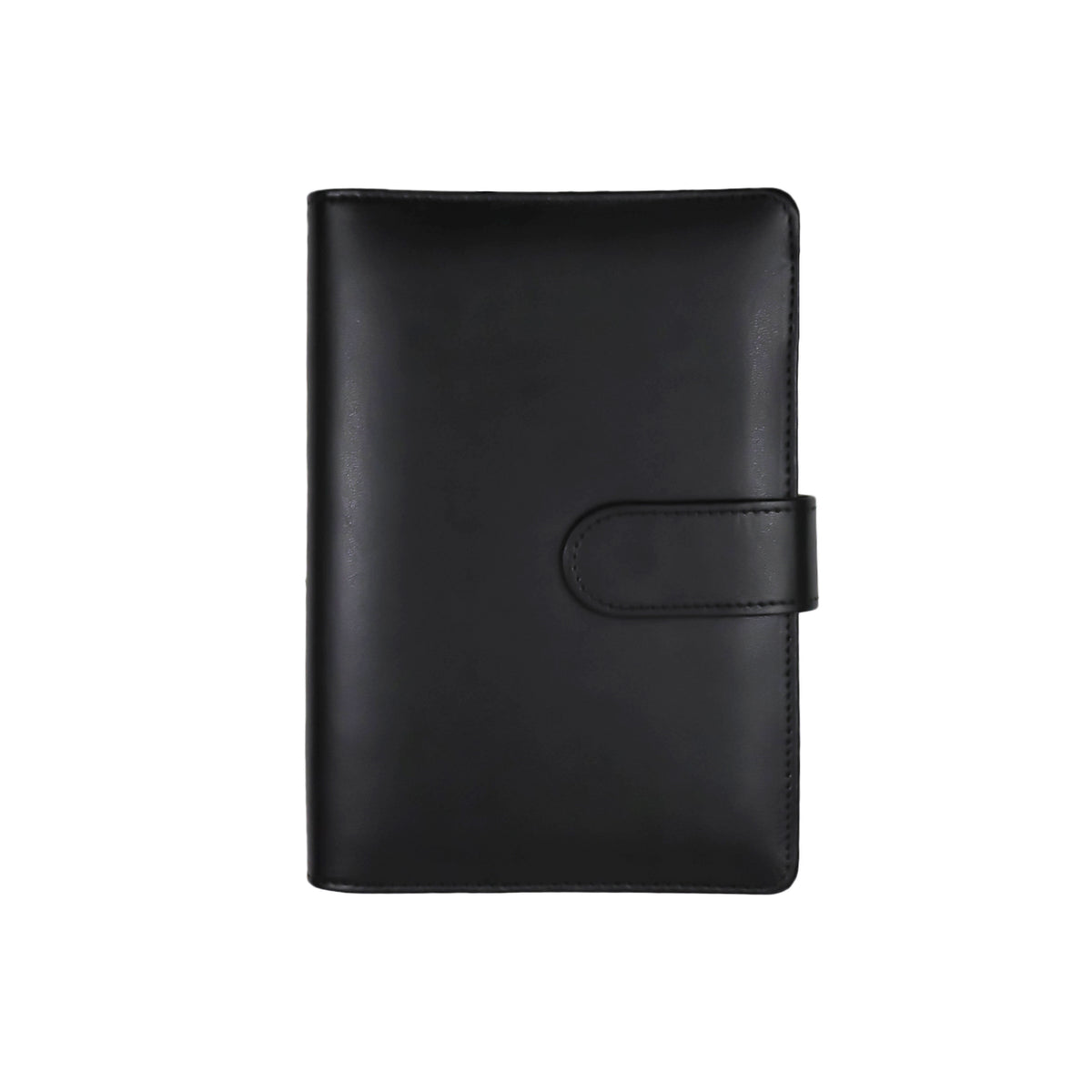 ORGANIGASTOS  PERSONALIZADO