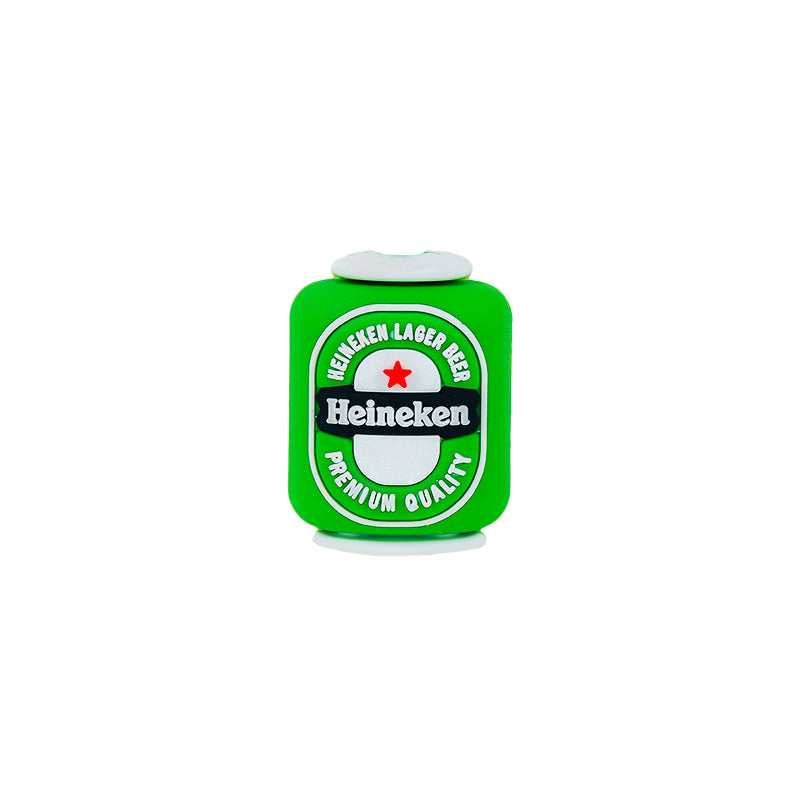 Protector para Cable de Cargador